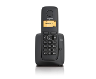 Gigaset A120 - 1395764 - zdjęcie 2